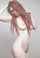 redhead sexy beautiful