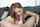 blowjob pov eye contact