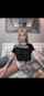 amateur pornhub blonde