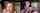 camgirl big dick pink
