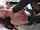 japanese jav mom