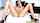 camgirl webcam masturbation