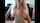bigtits faketits boobs