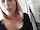 big tits mom milf