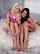 feet lesbian girls