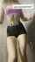 solo camgirl amateur
