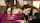 gangbang redhead interracial