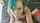 green hair punk blowjob