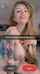 camgirl redhead tattooed