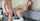hot teen amateur