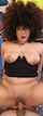 ebony hot teen