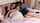 teen camshow chaturbate
