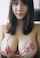 asian big boobs brunette