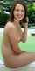 porn star lesbian straight