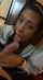 camgirl asian kidaa