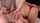 camgirl webcam ffm