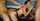 straight threesome oral