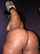 big ass big tits bbw