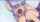 anime hentai doggystyle