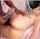 interracial pawg bbc