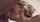 deep throat blonde blowjob