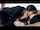 lesbian belt kissing