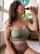 camgirl nude blowjob