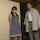 daughter father teen