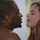 blacked interracial white