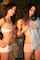 teens sexy models