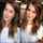 amateur natural before and after
