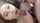chinese cum swallow