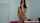 camgirl russian perfect body