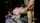 asian amateur blowjob