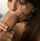 cum blowjob brunette