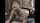 lingerie jav japanese