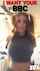 breasts hot sexy