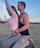 yoga teen bigboobs