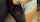 cheating wife cuckold