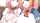 hentai game animation