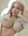 amateur blowjob brunette
