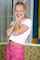 blonde teen amateur riesentitten