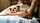 threesome amateur ffm