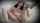 solo brunette masturbate
