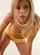 blonde sex straight