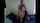 cam camshow couple
