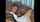 stepmom son pov