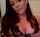 camgirl cam masturbation