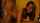 threesome shared wife mfm
