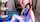 camgirl asian lovense